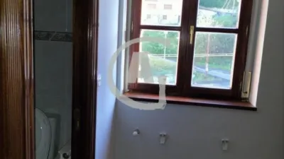 Piso en Miraballes photo 16