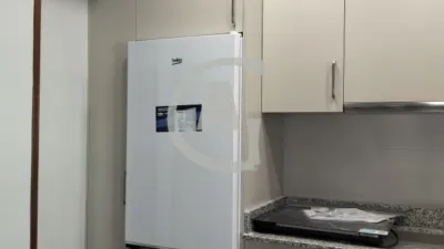 Apartment in Miraballes photo 2
