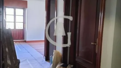 Apartment in Miraballes photo 5