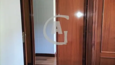 Piso en Miraballes photo 8