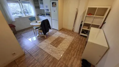 Apartment in Durango photo 3