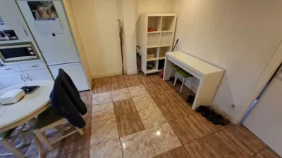 Apartment in Durango photo 4