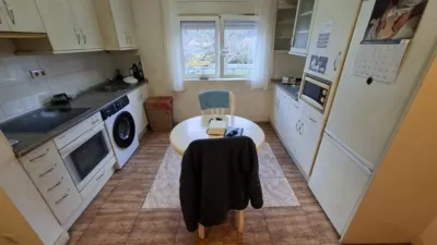 Apartment in Durango photo 5