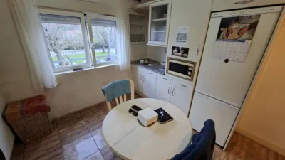 Apartment in Durango photo 7