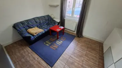 Apartment in Durango photo 9