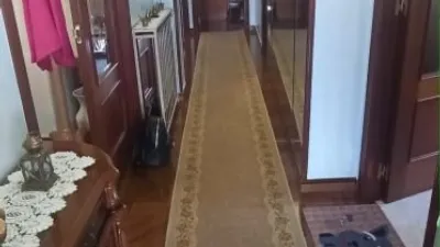 Chalet en venta en Pomar, Pomar (Medina de Pomar) de 250.000 €
