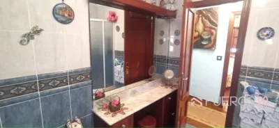 Chalet en venta en Pomar, Pomar (Medina de Pomar) de 250.000 €
