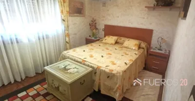 Chalet en venta en Pomar, Pomar (Medina de Pomar) de 250.000 €