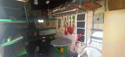 Chalet en venta en Pomar, Pomar (Medina de Pomar) de 250.000 €