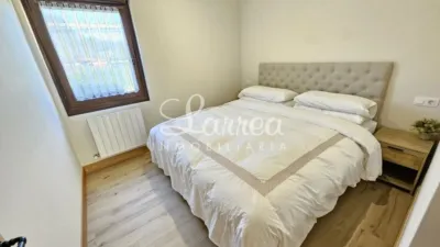 Casa en venta en Lemoa, Lemoa de 499.000 €