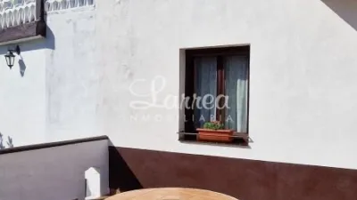 Casa en venta en Lemoa, Lemoa de 499.000 €