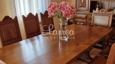Casa en venta en Lemoa, Lemoa de 499.000 €
