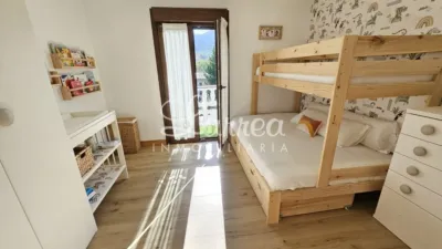 Casa en venta en Lemoa, Lemoa de 499.000 €