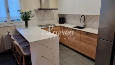 Casa en venta en Lemoa, Lemoa de 499.000 €