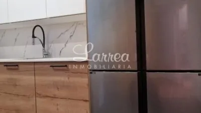 Casa en venta en Lemoa, Lemoa de 499.000 €