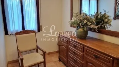 Casa en venta en Lemoa, Lemoa de 499.000 €