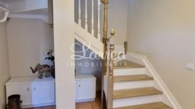 Casa en venta en Lemoa, Lemoa de 499.000 €