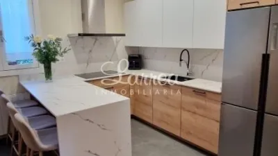 Casa en venta en Lemoa, Lemoa de 499.000 €