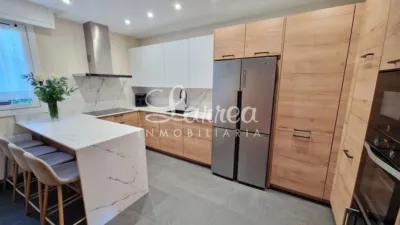 Casa en venta en Lemoa, Lemoa de 499.000 €