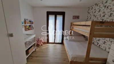 Casa en venta en Lemoa, Lemoa de 499.000 €