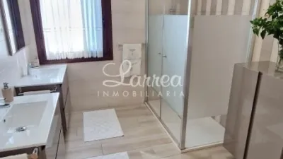 Casa en venta en Lemoa, Lemoa de 499.000 €