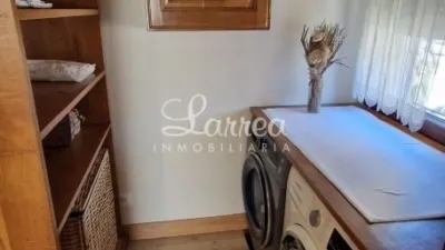 Casa en venta en Lemoa, Lemoa de 499.000 €