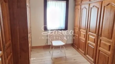 Casa en venta en Lemoa, Lemoa de 499.000 €