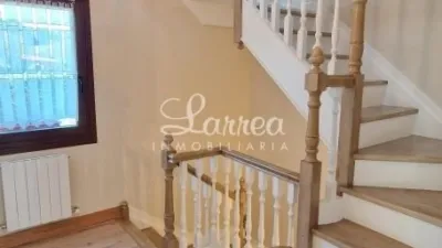 Casa en venta en Lemoa, Lemoa de 499.000 €