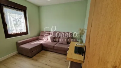 Casa en venta en Lemoa, Lemoa de 499.000 €