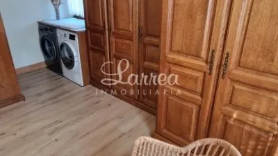Casa en venta en Lemoa, Lemoa de 499.000 €
