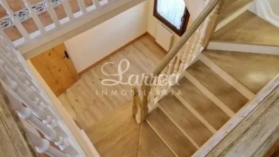 Casa en venta en Lemoa, Lemoa de 499.000 €