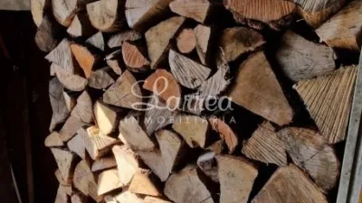 Casa en venta en Lemoa, Lemoa de 499.000 €