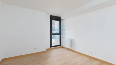 Piso en venta en Askatasunaren Hiribidea, Centro (San Sebastián - Donostia) de 590.000 €