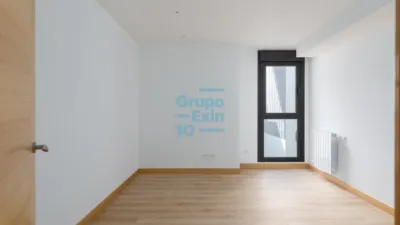 Piso en venta en Askatasunaren Hiribidea, Centro (San Sebastián - Donostia) de 590.000 €