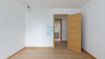 Piso en venta en Askatasunaren Hiribidea, Centro (San Sebastián - Donostia) de 590.000 €