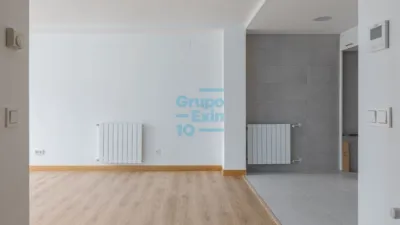 Piso en venta en Askatasunaren Hiribidea, Centro (San Sebastián - Donostia) de 590.000 €