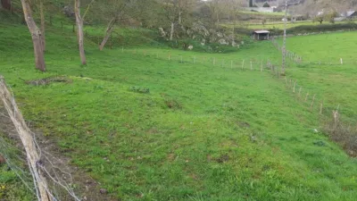 Casa en venta en Calle Erdigunea Gunea, Albiztur de 295.000 €