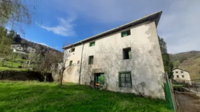 Casa en venta en Calle Erdigunea Gunea, Albiztur de 295.000 €