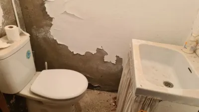 Casa en venta en Calle Calle Agustina Tella, Número 4, Velilla de Ebro de 58.000 €