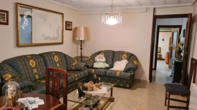 Casa en venta en Calle Calle Agustina Tella, Número 4, Velilla de Ebro de 58.000 €
