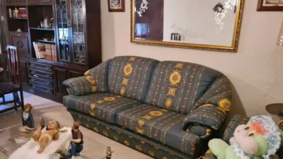 Casa en venta en Calle Calle Agustina Tella, Número 4, Velilla de Ebro de 58.000 €