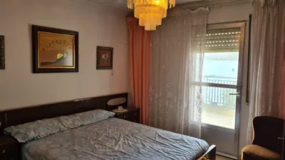 Casa en venta en Calle Calle Agustina Tella, Número 4, Velilla de Ebro de 58.000 €