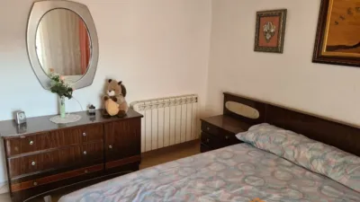 Casa en venta en Calle Calle Agustina Tella, Número 4, Velilla de Ebro de 58.000 €