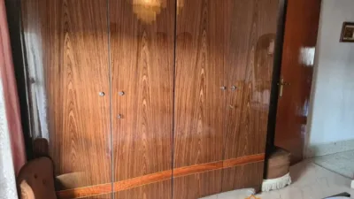 Casa en venta en Calle Calle Agustina Tella, Número 4, Velilla de Ebro de 58.000 €