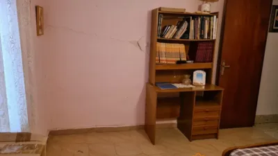 Casa en venta en Calle Calle Agustina Tella, Número 4, Velilla de Ebro de 58.000 €