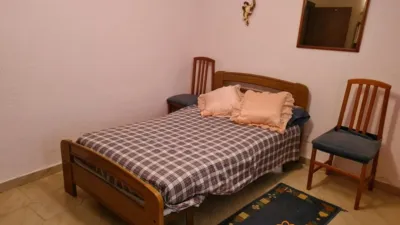 Casa en venta en Calle Calle Agustina Tella, Número 4, Velilla de Ebro de 58.000 €