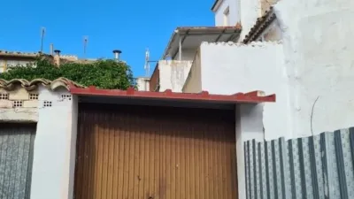 Casa en venta en Calle Calle Agustina Tella, Número 4, Velilla de Ebro de 58.000 €