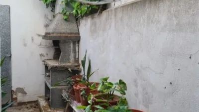 Casa en venta en Calle Calle Agustina Tella, Número 4, Velilla de Ebro de 58.000 €