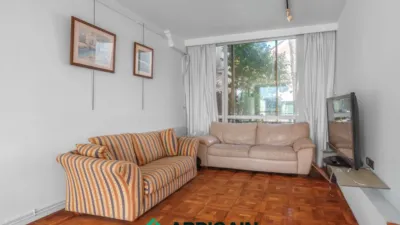 Casa en venta en Eguzkimendi Auzunea, 9, Bidebieta (San Sebastián - Donostia) de 898.000 €