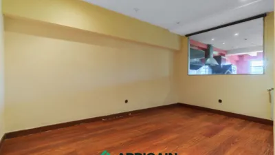 Casa en venta en Eguzkimendi Auzunea, 9, Bidebieta (San Sebastián - Donostia) de 898.000 €